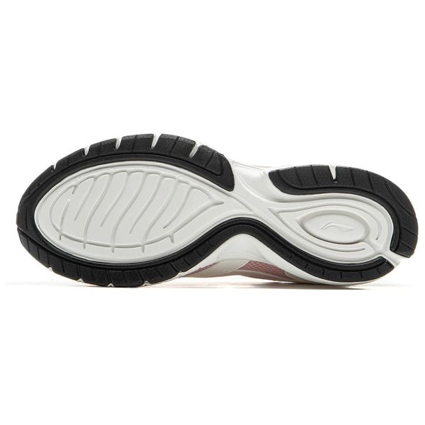 Li-Ning R037