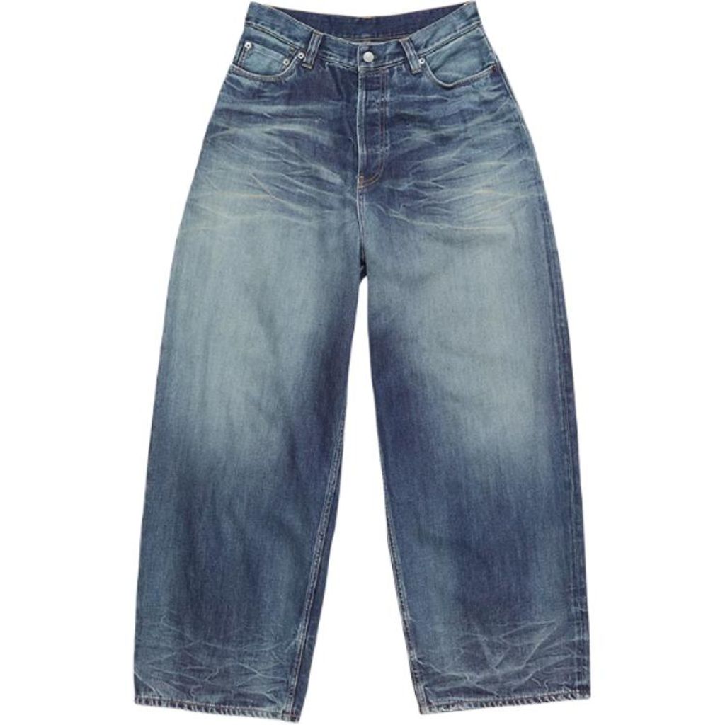 Acne Studios
