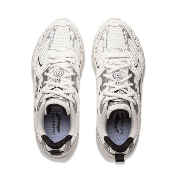 Li-Ning 2K