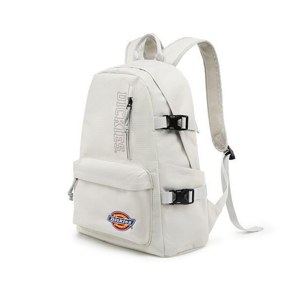 Dickies ()