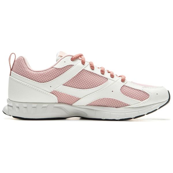 Li-Ning R037