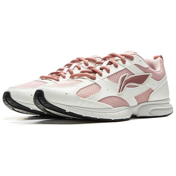 Li-Ning R037