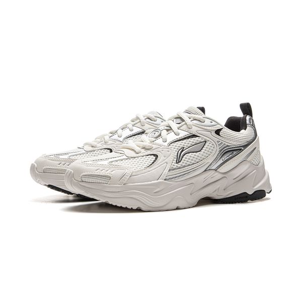 Li-Ning 2K