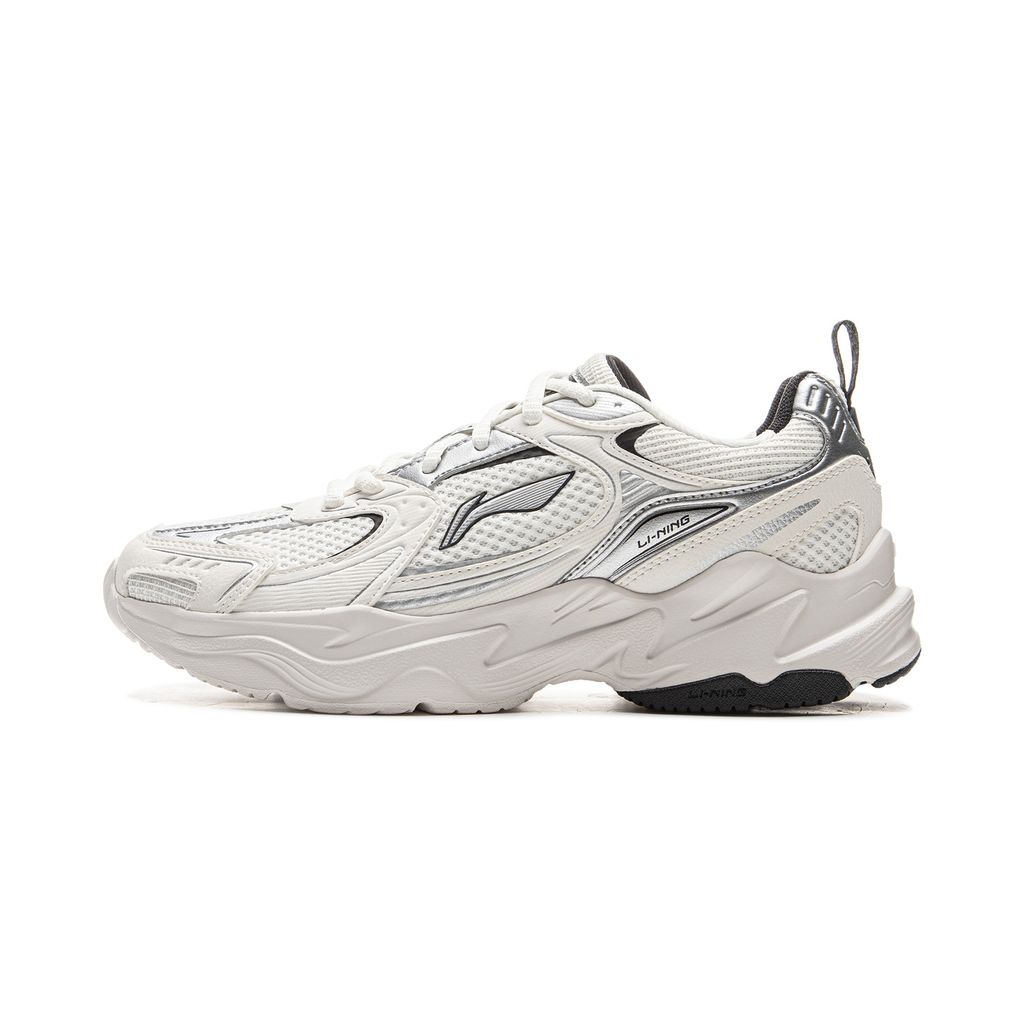 Li-Ning 2K