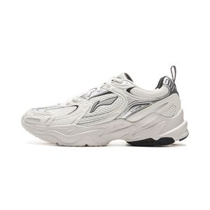 Li-Ning 2K