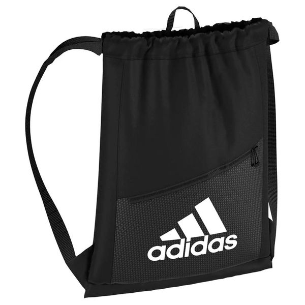 Adidas ()