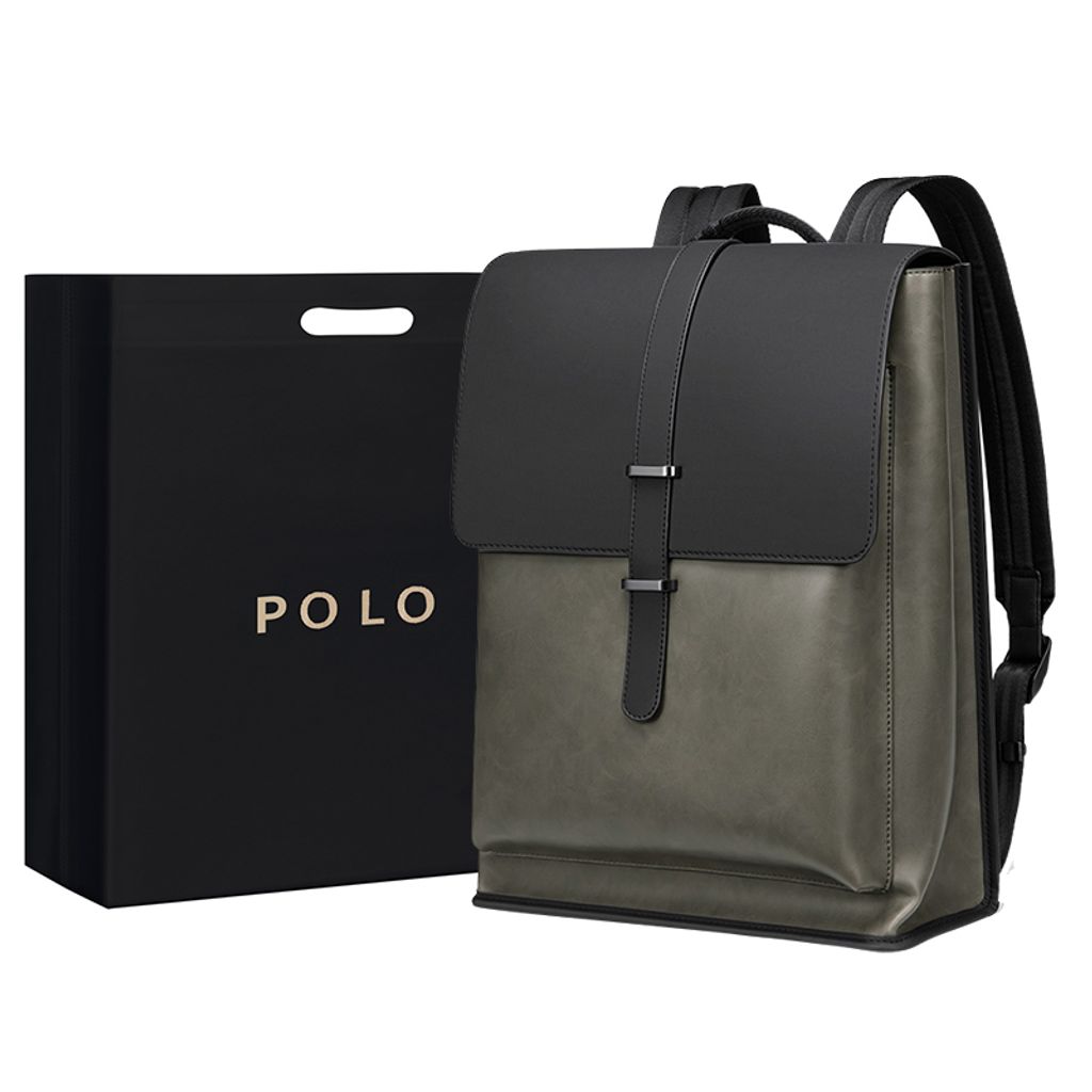 POLO 14