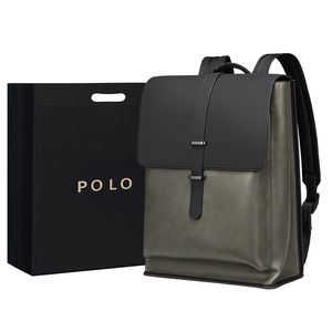POLO 14