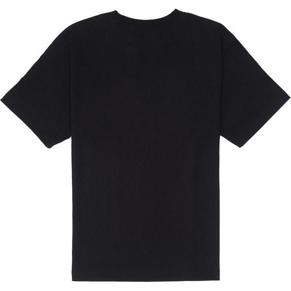 Levis T