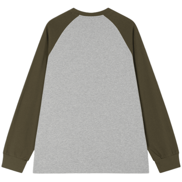 GAP T