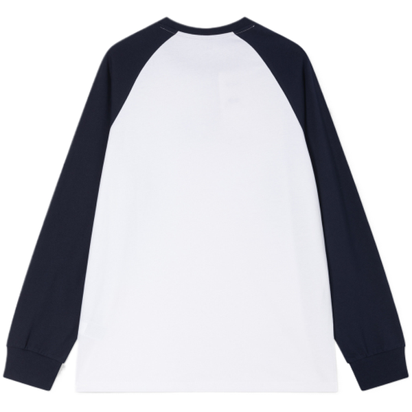 GAP T