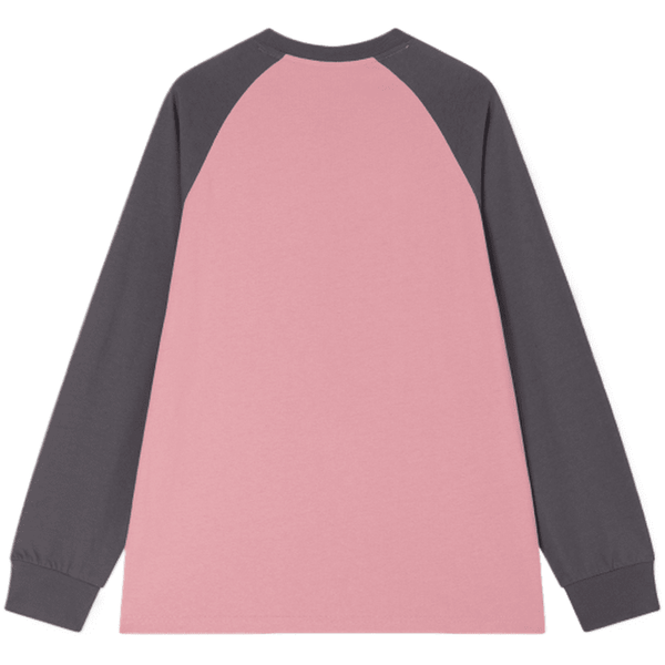 GAP T