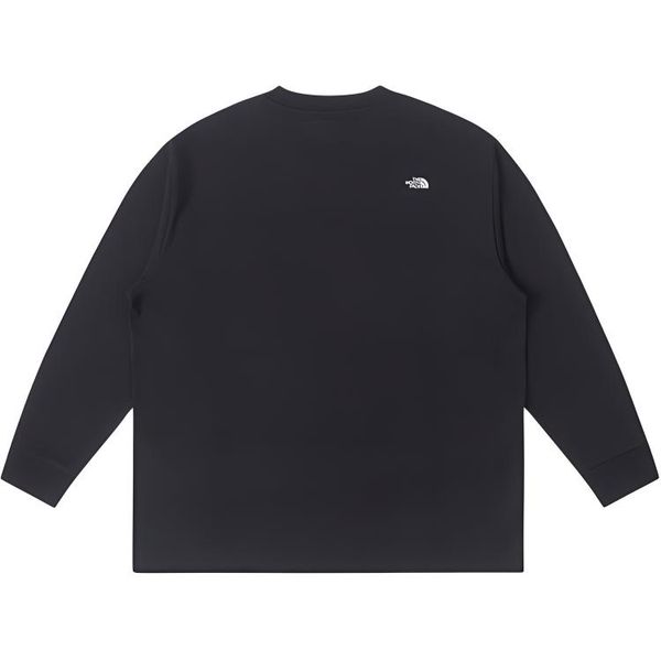 THE NORTH FACE Urban Exploration T