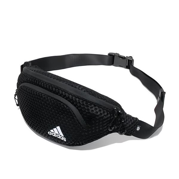 Adidas - ()