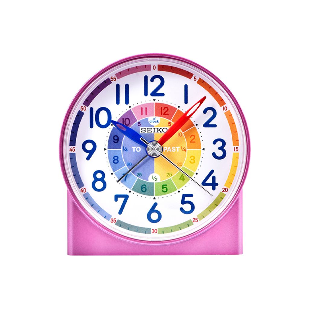 SEIKO