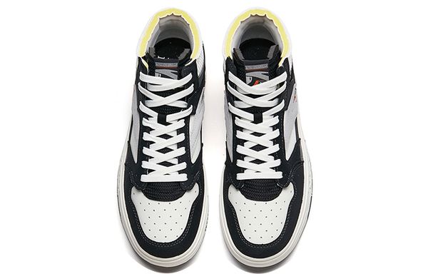 Anta MID