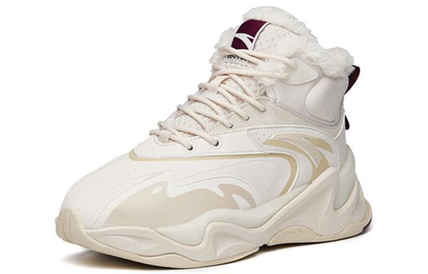 Anta High
