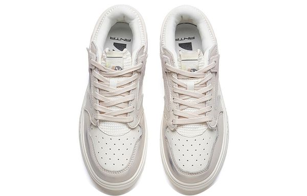 Anta