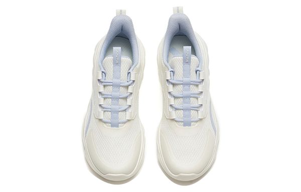 Anta