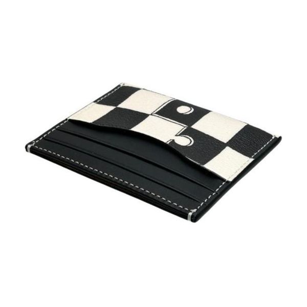 COACH Card Case ()