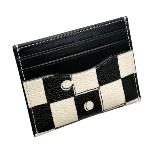 COACH Card Case ()