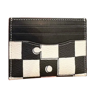 COACH Card Case ()