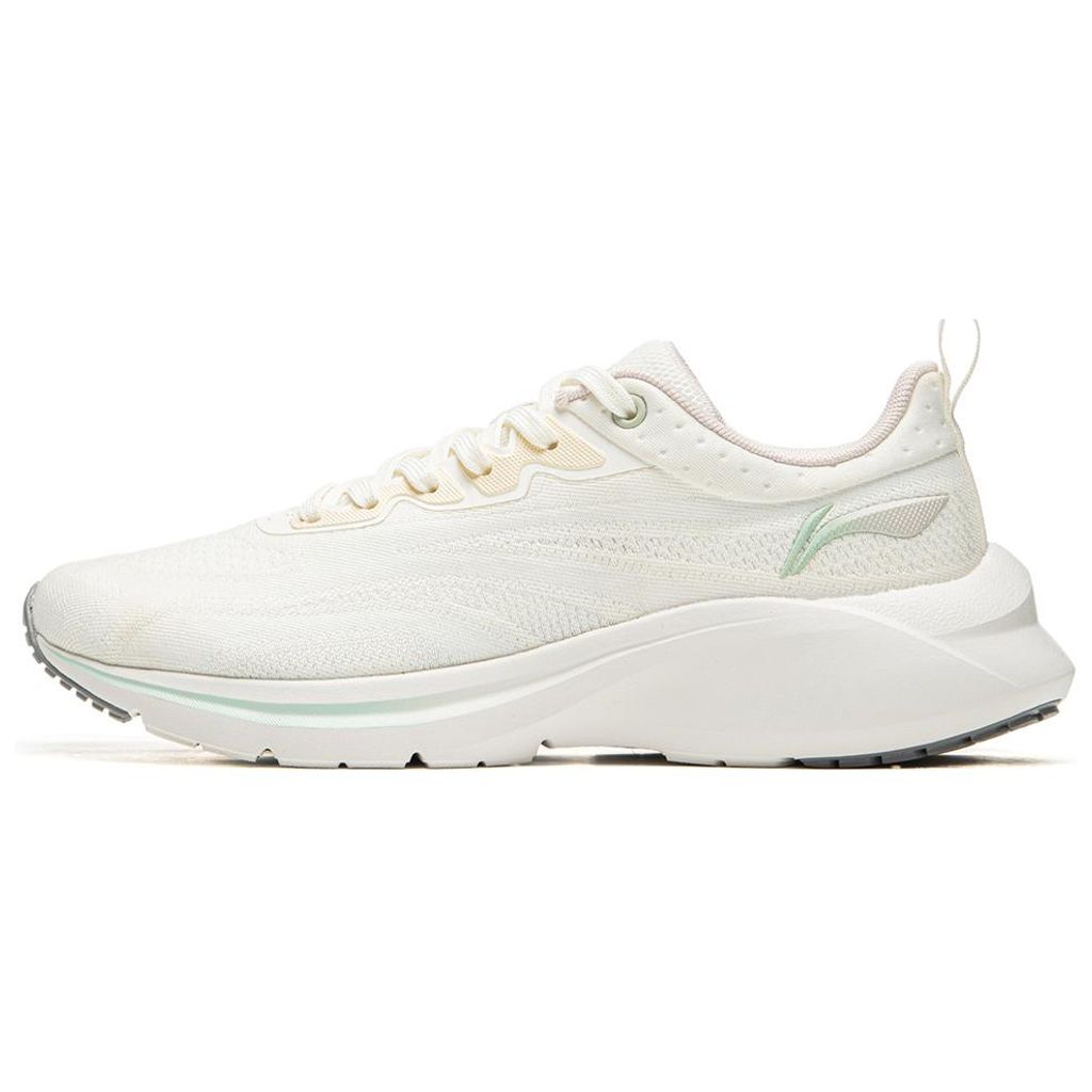 Li-Ning Cloud Lark