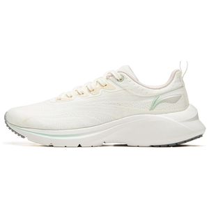 Li-Ning Cloud Lark