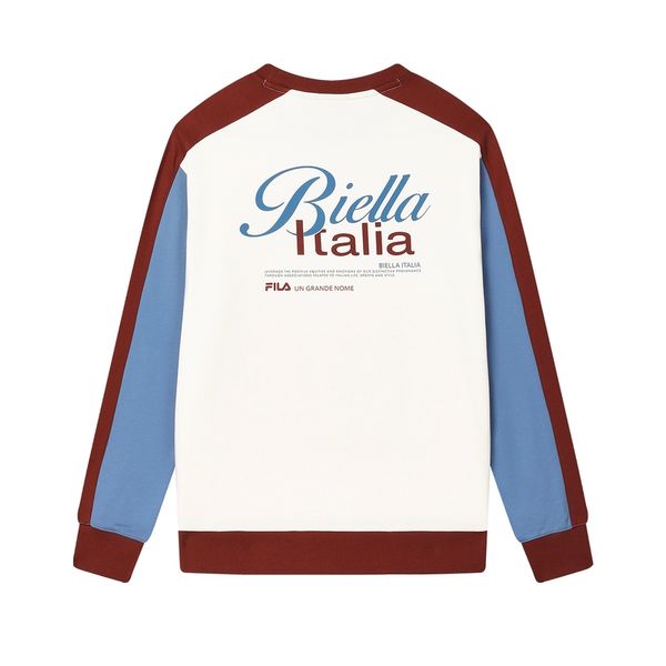 FILA