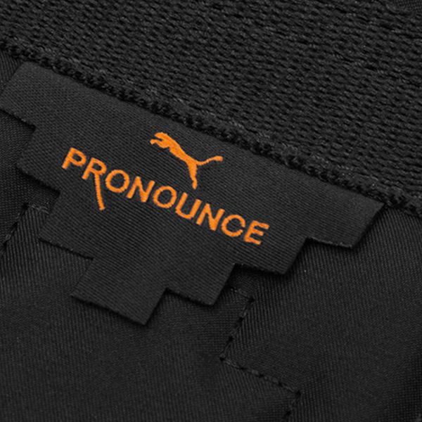 PUMA (Standard)
