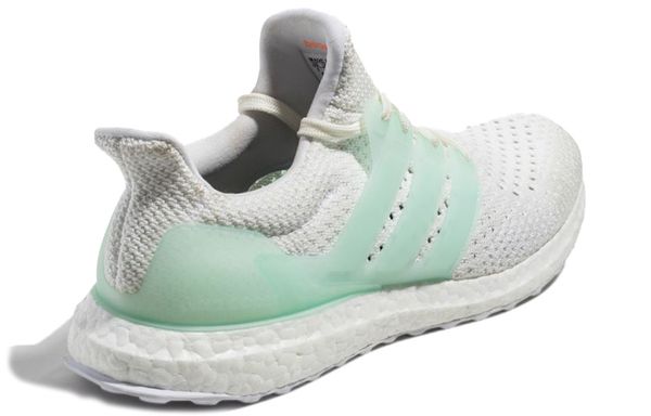 Adidas ULT