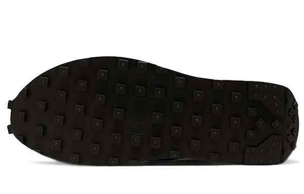 Nike Daybreak