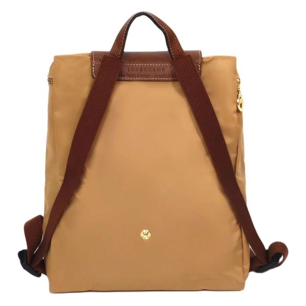 LONGCHAMP