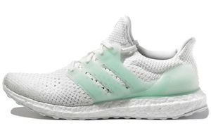 Adidas ULT