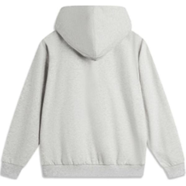 Li-Ning LINING Cloud