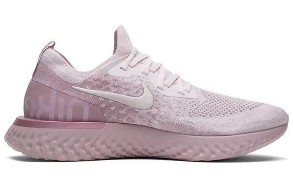 Nike Epic React Flyknit 1