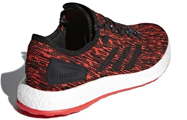 Adidas Pure Boost 2017
