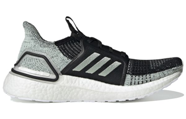 Adidas ULT