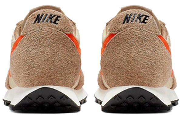 Nike Daybreak