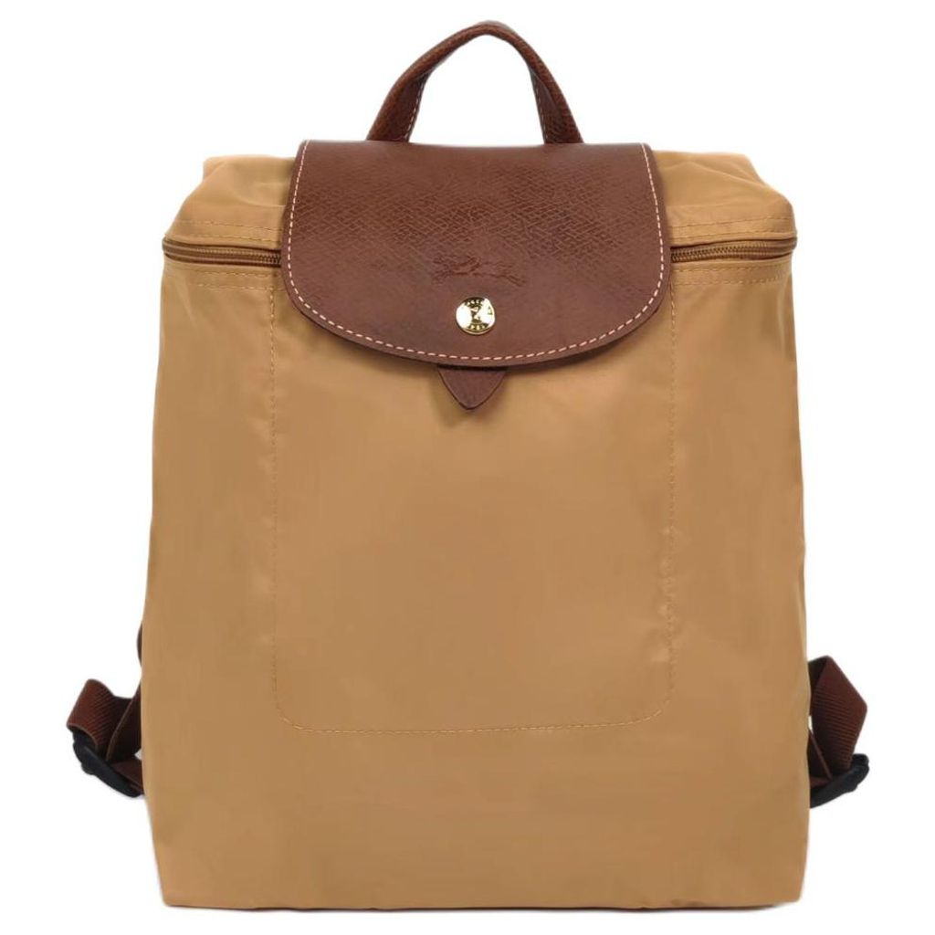 LONGCHAMP