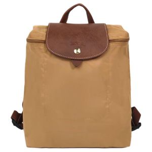 LONGCHAMP