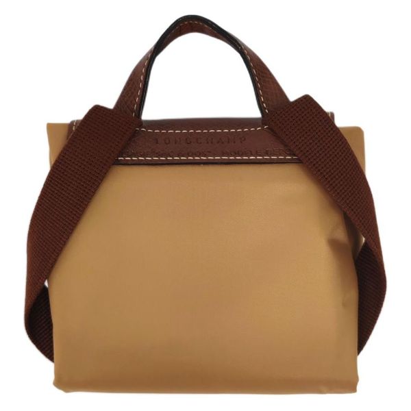 LONGCHAMP