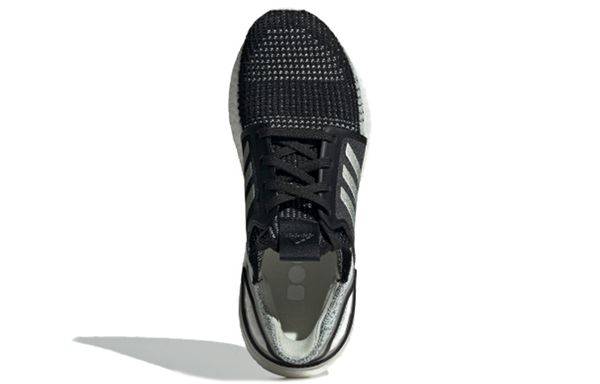 Adidas ULT