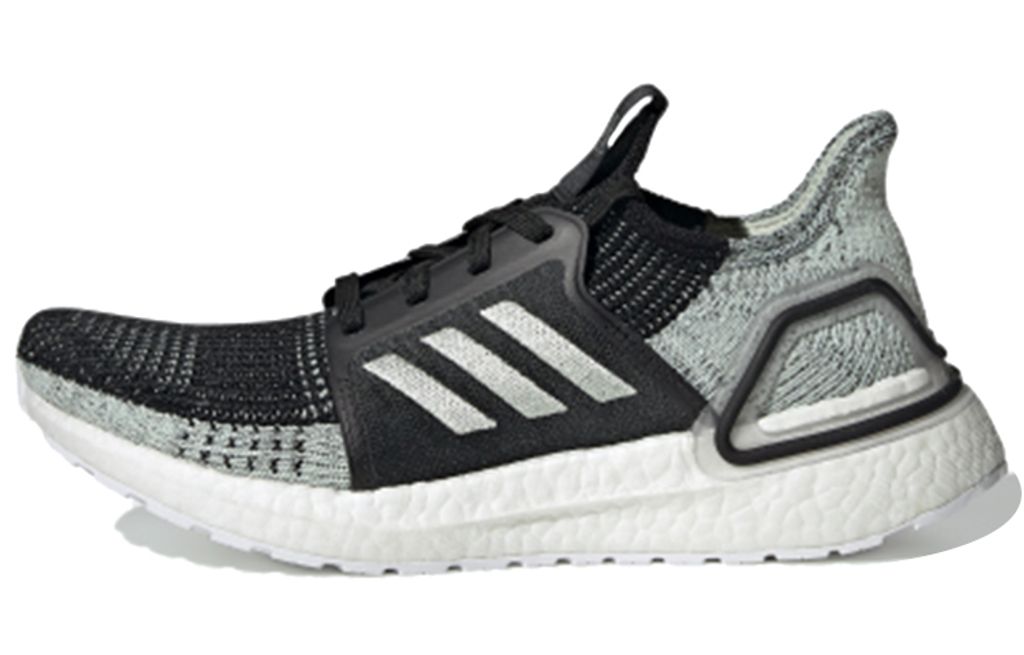 Adidas ULT