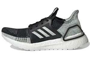 Adidas ULT