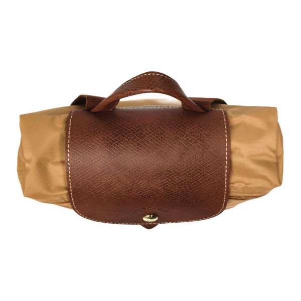 LONGCHAMP