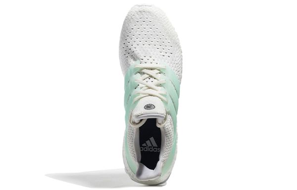 Adidas ULT