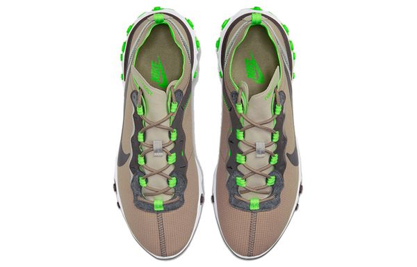 Nike React Element 55