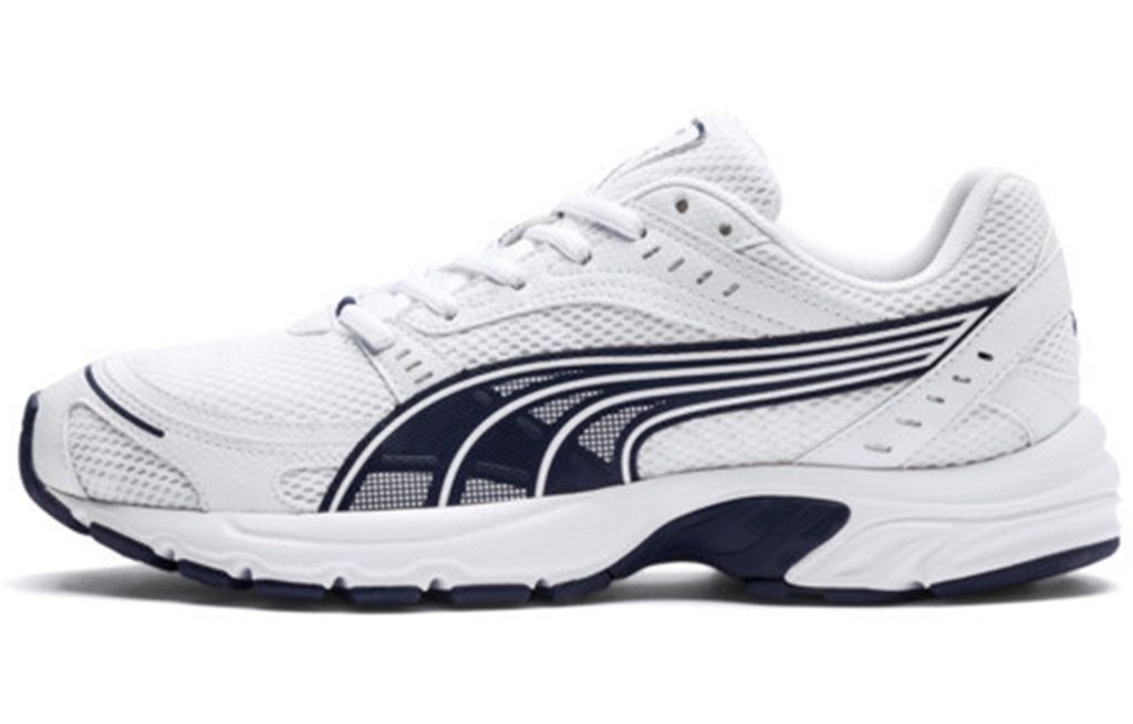 Puma Axis +