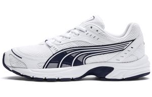 Puma Axis +